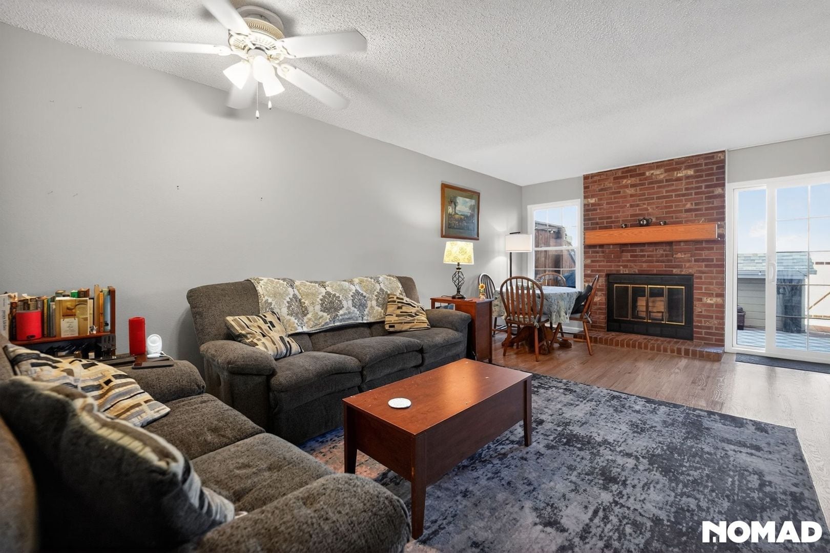 Building Photo - 12173 Bannock Cir