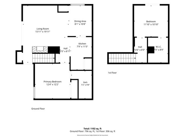 Building Photo - 14550 Fonmeadow Dr
