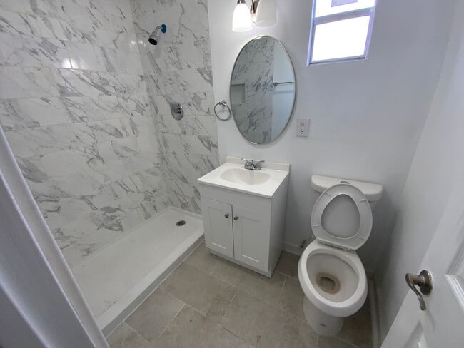 Building Photo - Charming Mobile Home with Casita in Serene Chaparral, NM