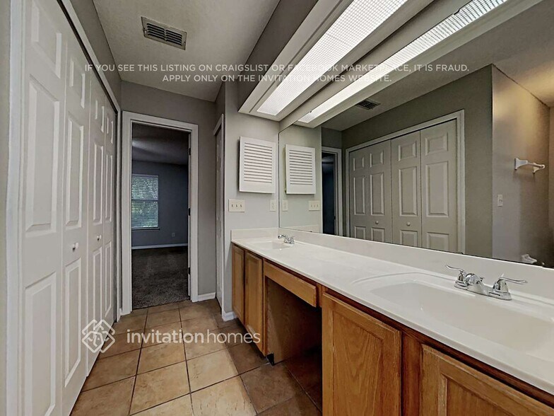 Building Photo - 4672 Kernan Mill Ln E