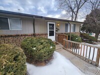 Building Photo - 4337/4339 W. Custer Place