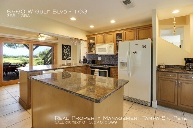 Building Photo - MAGNIFICENT RARE SUNSET BEACH HOME AVAILABLE