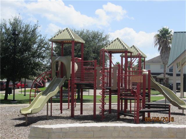 Building Photo - 8006 Indian Desert Dr