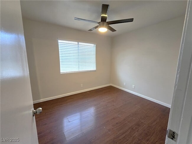 Building Photo - 4045 S Spitze Dr