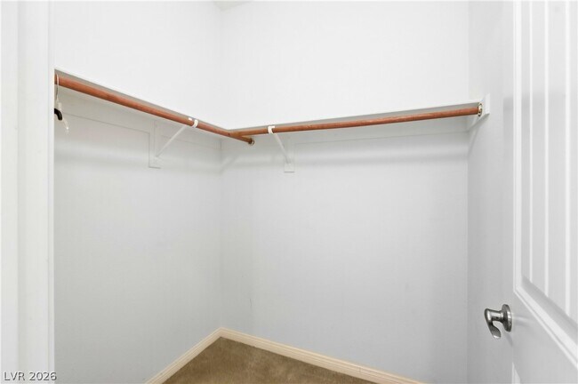 Building Photo - 2120 Turtle Beach Ave