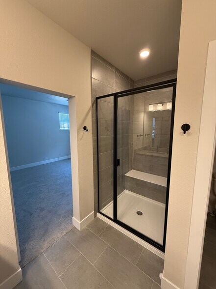 Building Photo - 8896 Yellowcress St