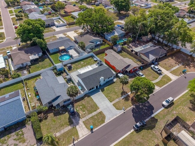 Building Photo - 7849 86th Way N