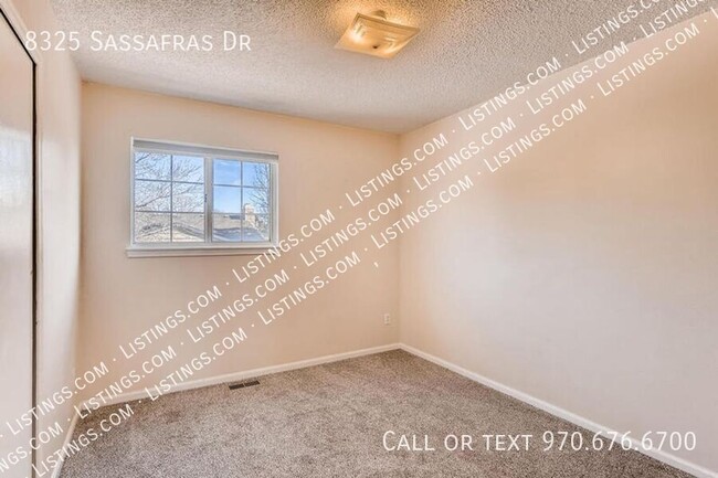 Building Photo - 8325 Sassafras Dr