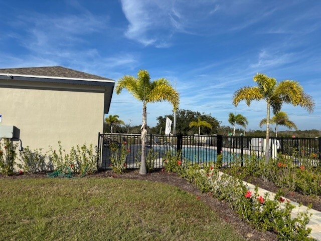 Building Photo - 3749 Academia Ave