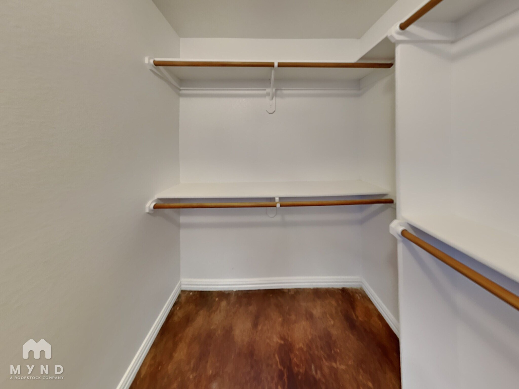 Building Photo - 125 Jolin Ln