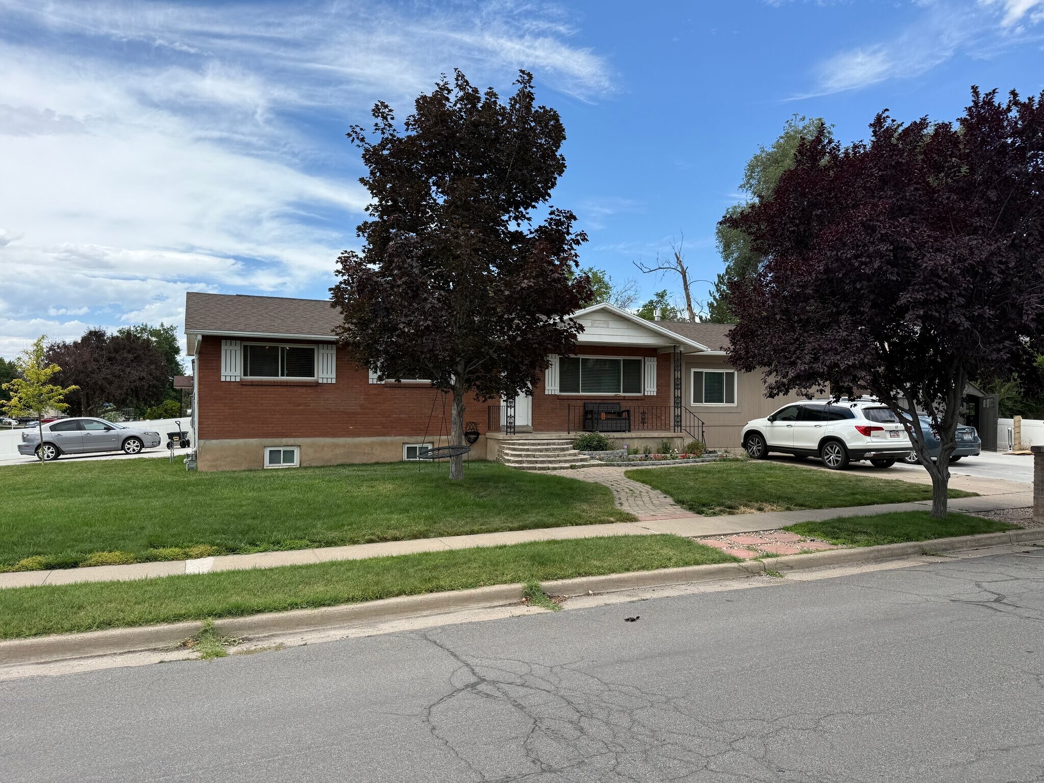 Building Photo - 1159 N 250 E
