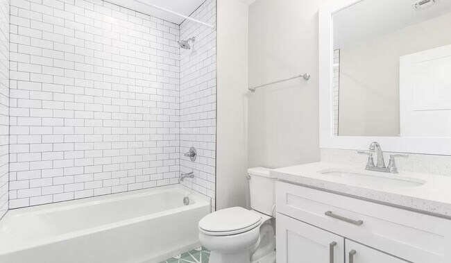 Building Photo - 3012 N 34th St
