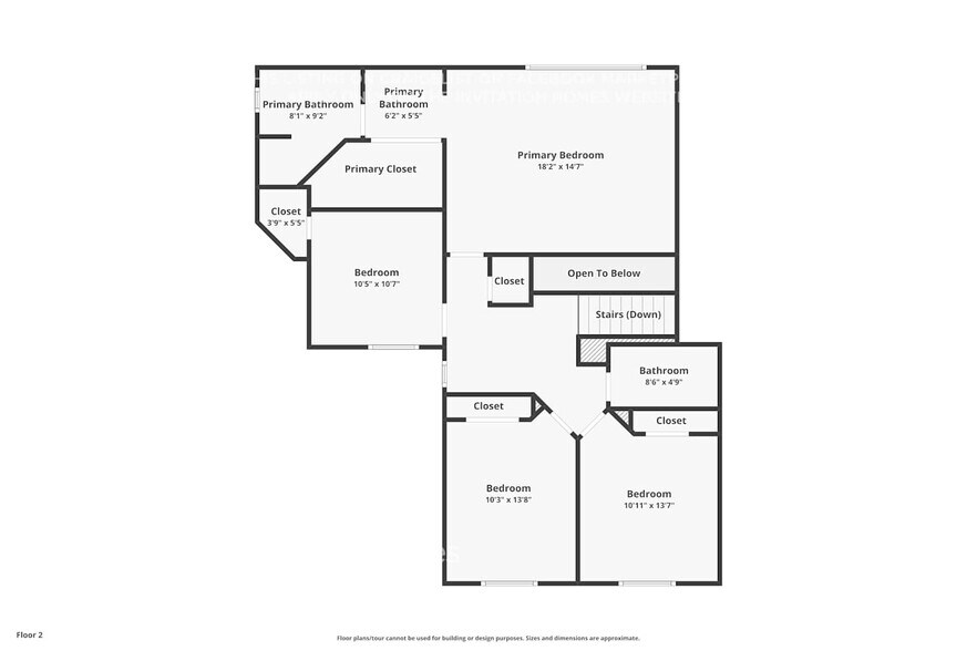 Building Photo - 15678 SW 112th Dr