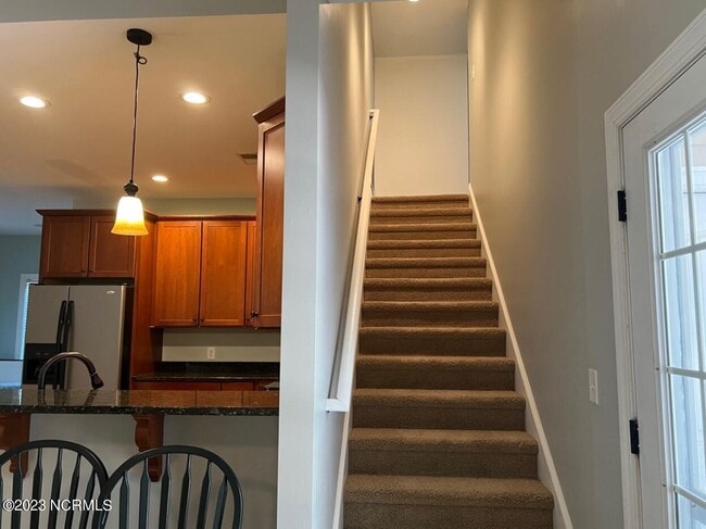 Building Photo - 2239 E Indiana Ave