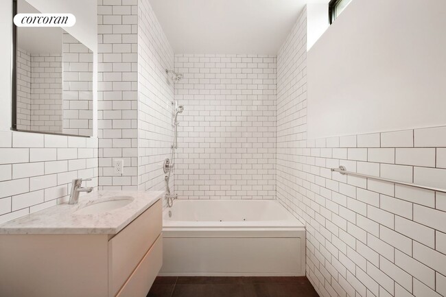 Building Photo - 241 Bedford Ave