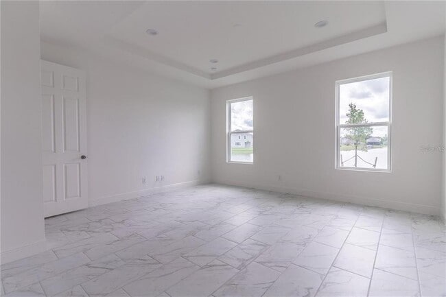 Building Photo - 5018 Down Ct
