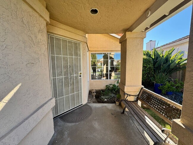 Building Photo - Beautiful single story home located in Ocean Hills! MORE PHOTOS TO COME OF INTERIOR