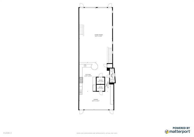 Building Photo - 3505 Cragmont Ave