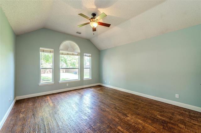 Building Photo - 8221 Grand Canyon Dr