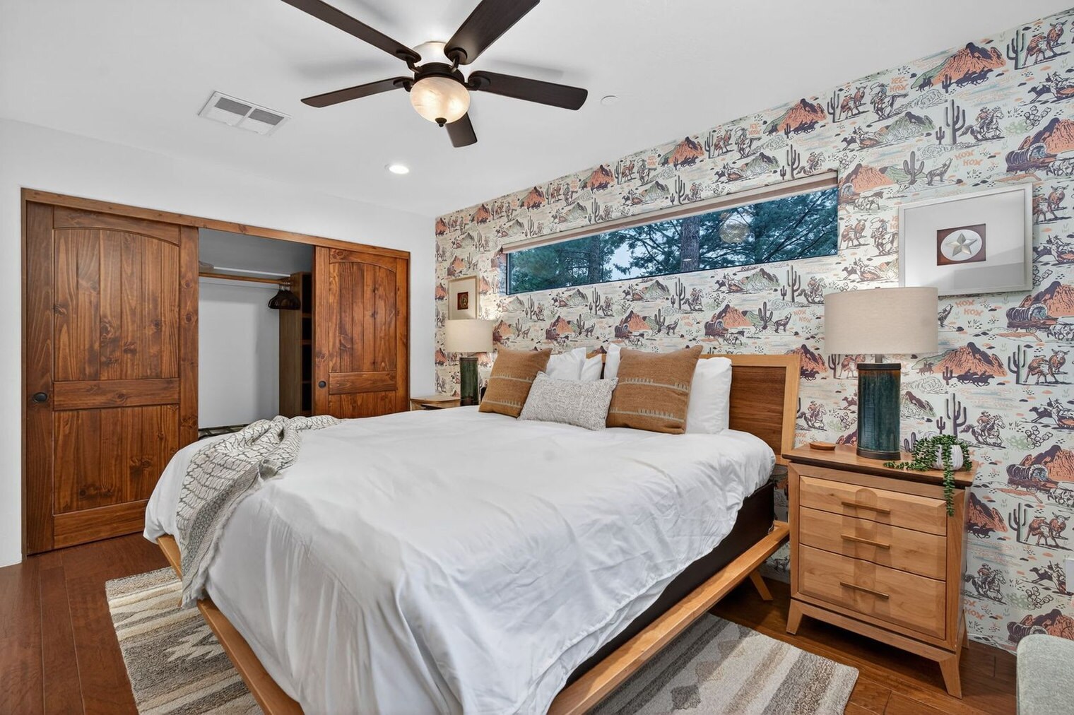 Building Photo - 107 Rufous Ln
