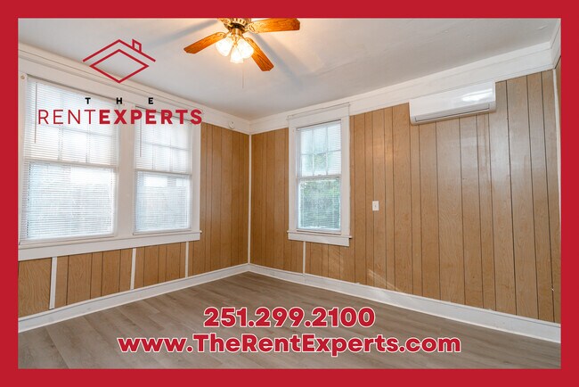 Building Photo - 2050 Dauphin St