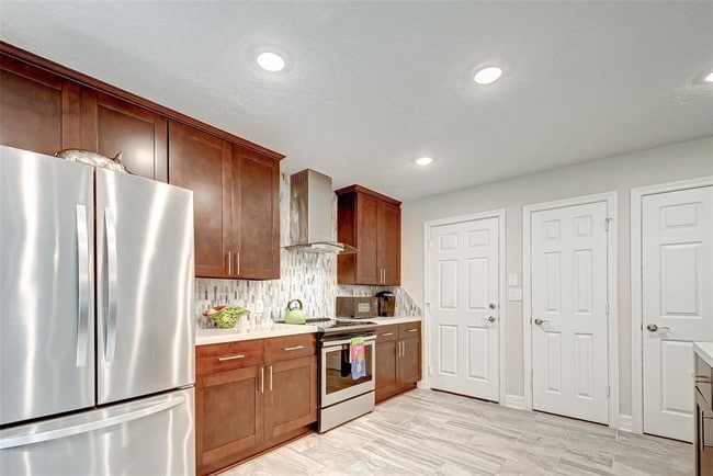 Building Photo - 12965 Kingsbridge Ln
