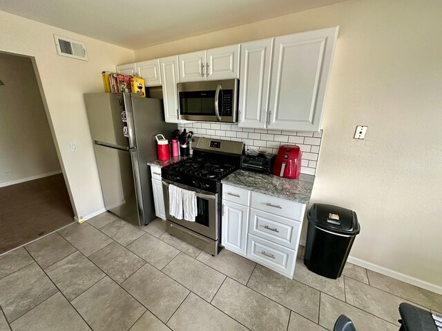 Building Photo - 29 Stanton Ct