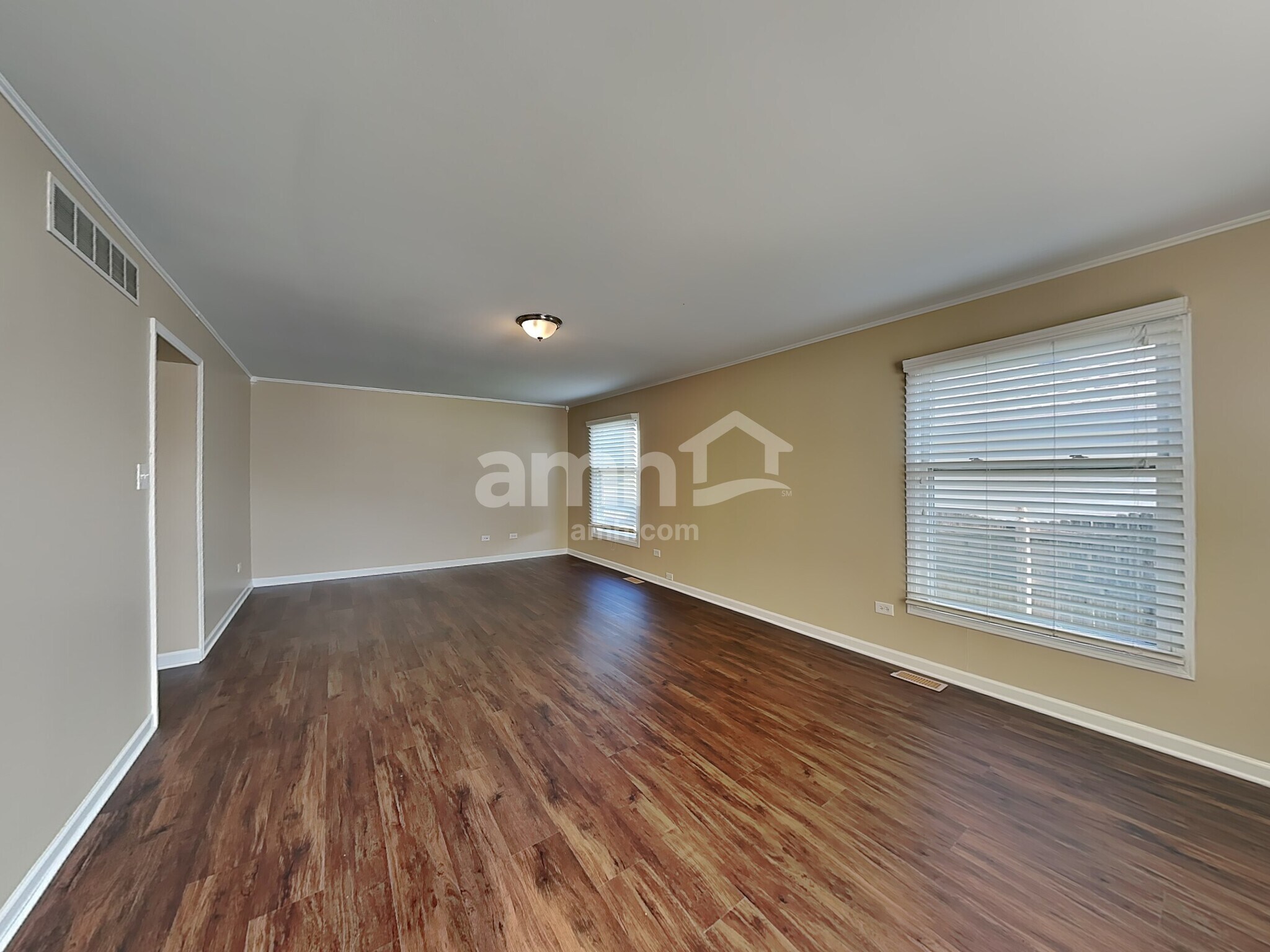 Building Photo - 2407 Joe Adler Dr
