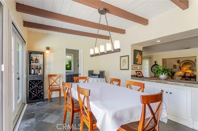 Building Photo - 1119 Atlee Dr