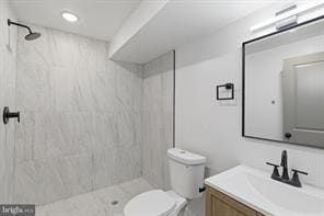 Building Photo - 2219 N 5th St