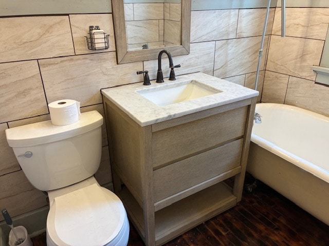 Building Photo - 1044 E Gorham St