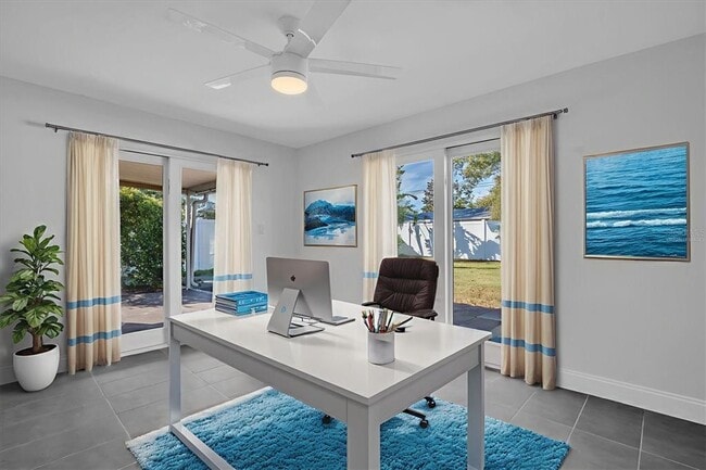 Building Photo - 765 56th Ave S