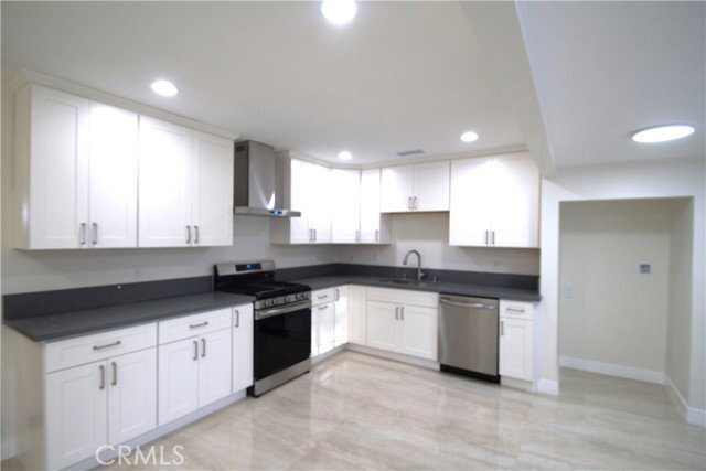 Building Photo - 2630 Dalemead St