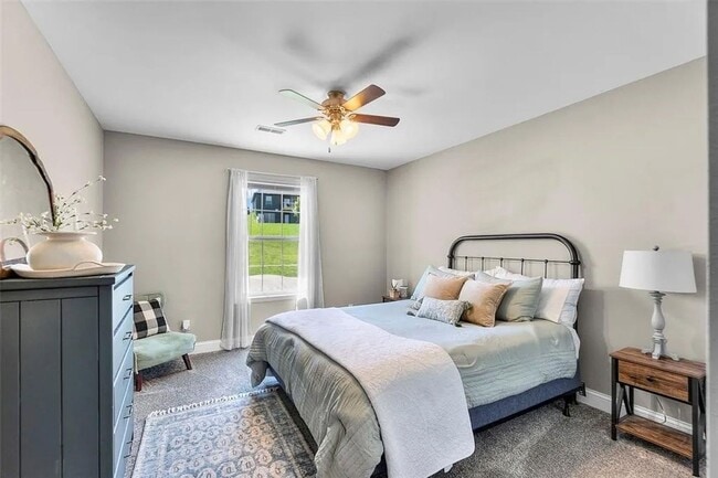 Building Photo - Beautiful Home in Savers Farm – Jackson, MO