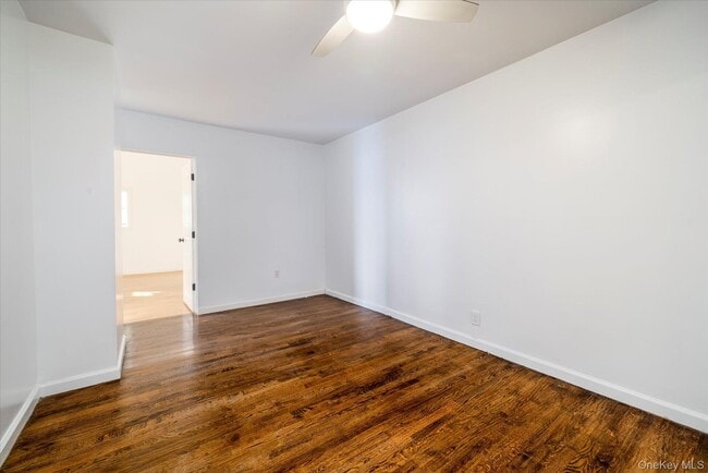 Building Photo - 2280 Brookside Ave