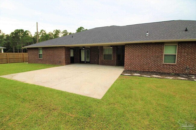 Building Photo - 8234 FL-89