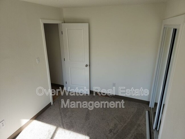 Building Photo - 11119 Ashley Park Ln