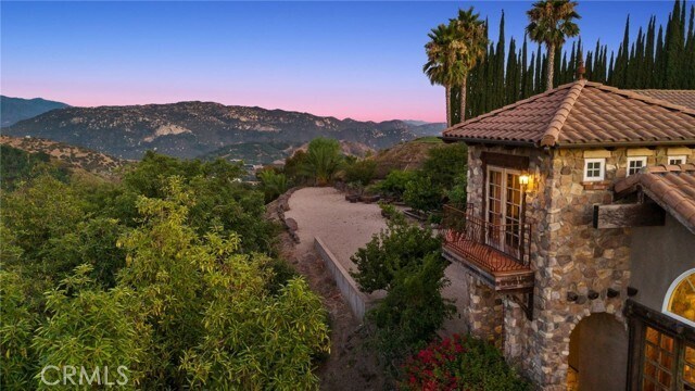 Building Photo - 27590 Morning Glory Cir