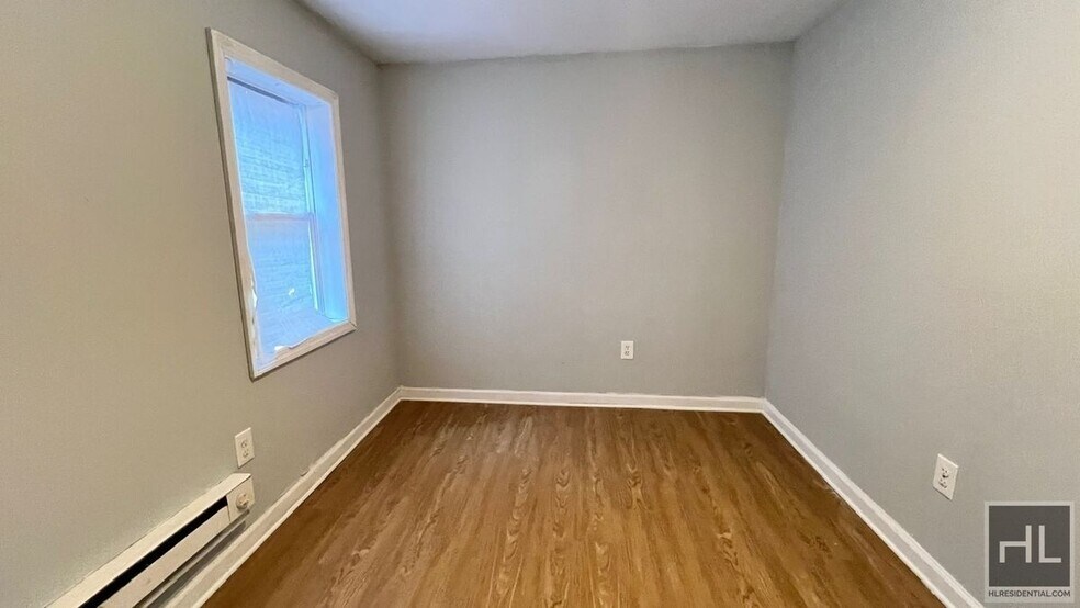 Building Photo - NORTH BURGHER AVENUE