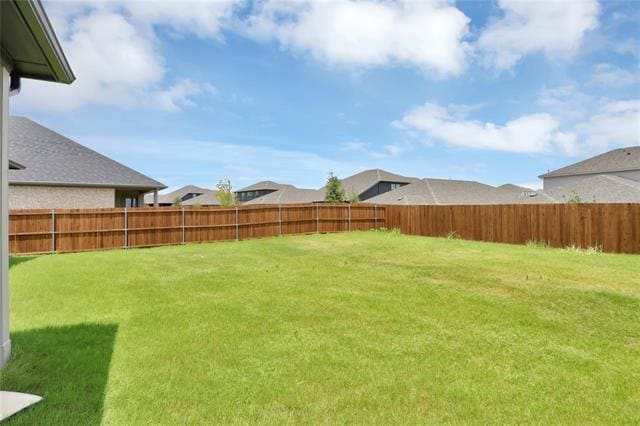 Building Photo - 10604 Kono Trl
