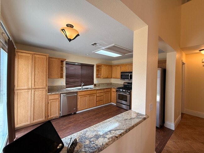 Building Photo - 3326 Amberfield Cir