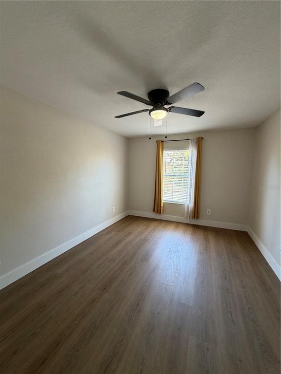 Building Photo - 3763 Collingwood Ln