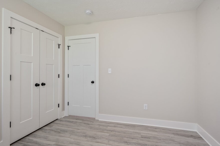 Building Photo - 1026 Sweet Amy Wy