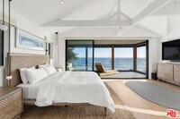 Building Photo - 21715 Rambla Vista