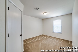 Building Photo - 843 Trilby