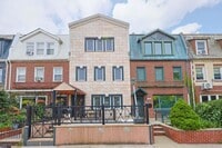 Building Photo - 21-63 23rd Street Unit 1