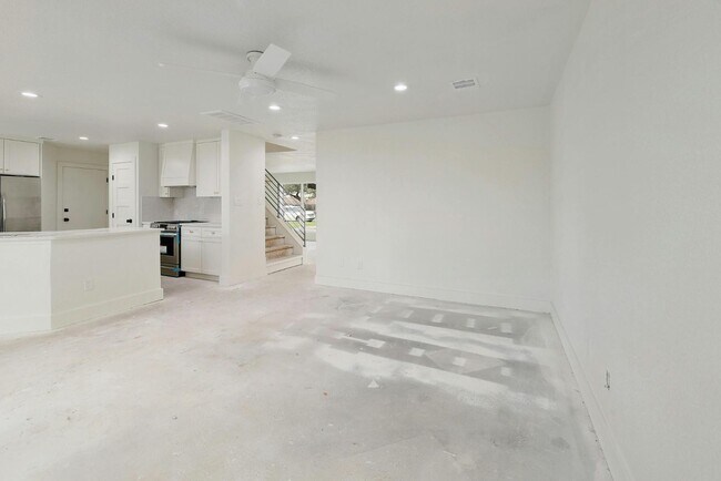 Building Photo - 2902 Buckeye Trail