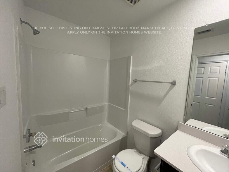 Building Photo - 24107 Sonoran Hts Ct