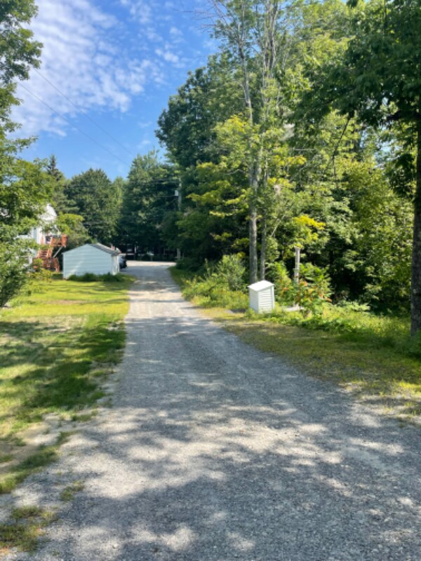 Building Photo - 1 US-1