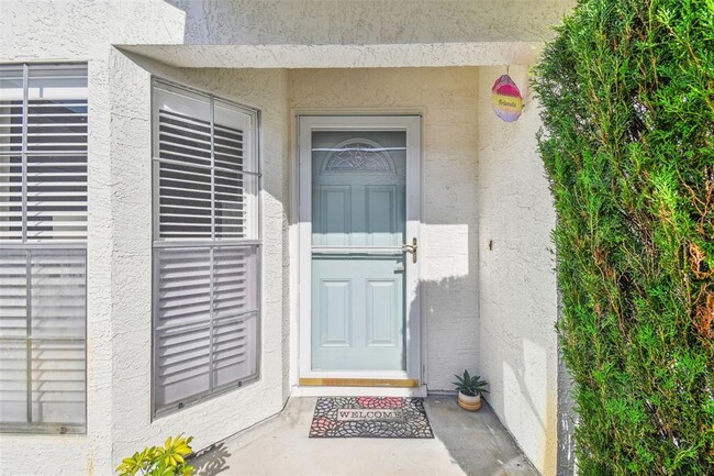 Building Photo - 8430 Monaco Dr